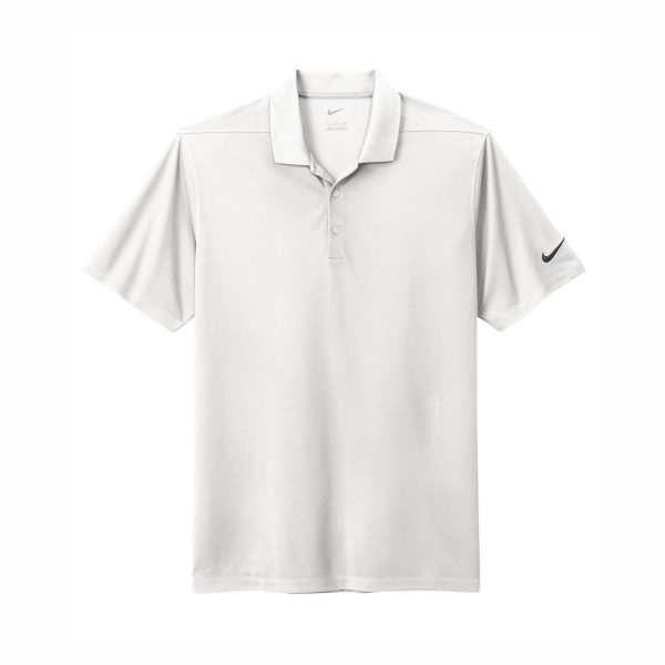 Nike Dri-Fit Micro Pique 2.0 Polo - Image 16
