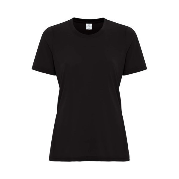 ATC Prospun Tee - Image 3