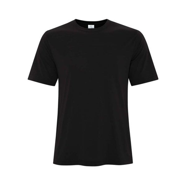 ATC Prospun Tee