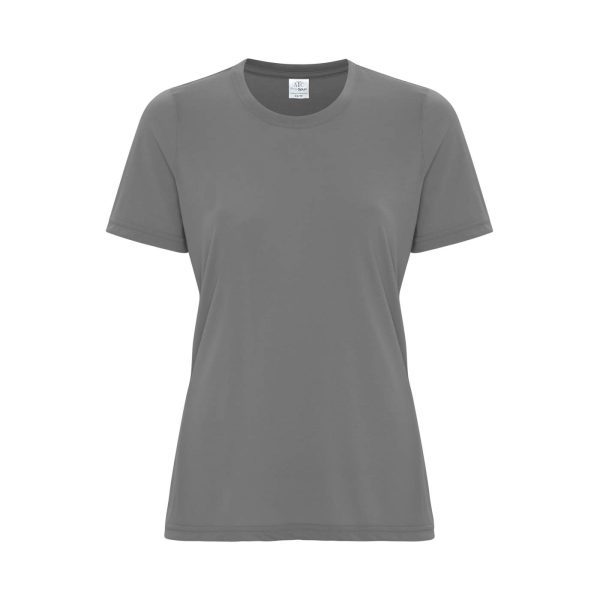 ATC Prospun Tee - Image 5