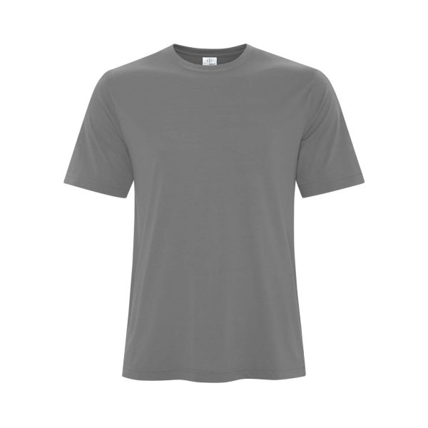 ATC Prospun Tee - Image 4