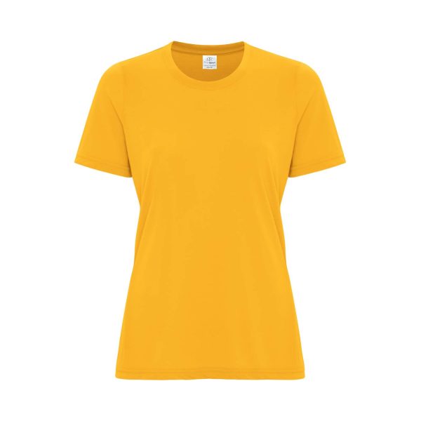 ATC Prospun Tee - Image 7