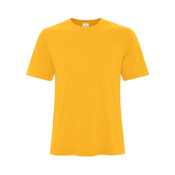 ATC Prospun Tee - Image 6