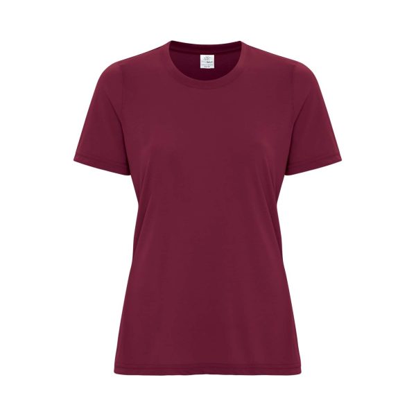 ATC Prospun Tee - Image 9