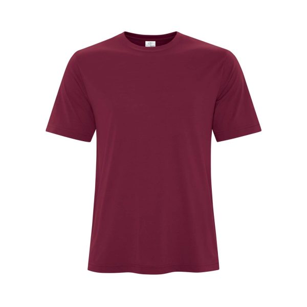 ATC Prospun Tee - Image 8