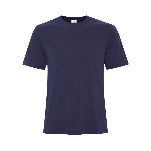 ATC Prospun Tee - Image 16