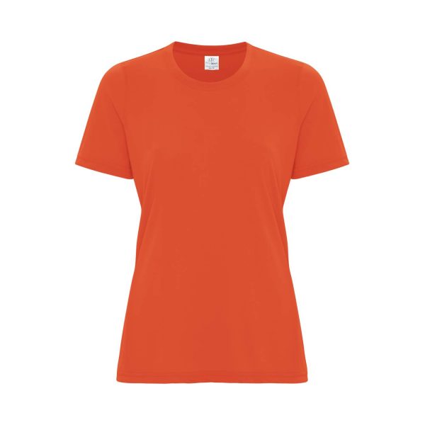 ATC Prospun Tee - Image 11