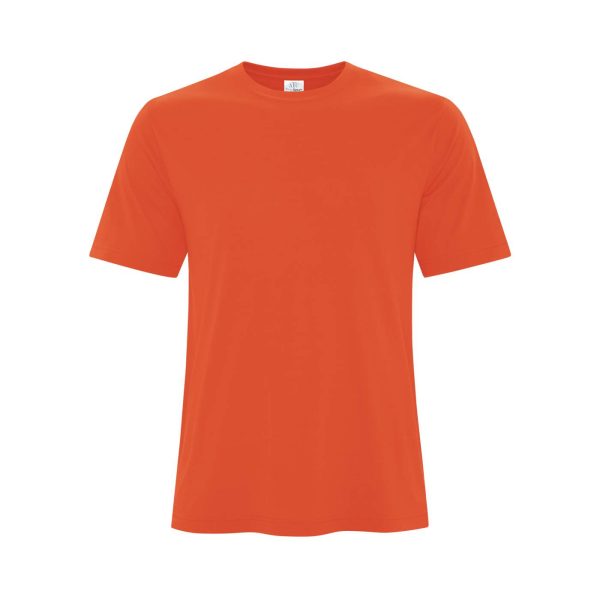 ATC Prospun Tee - Image 10