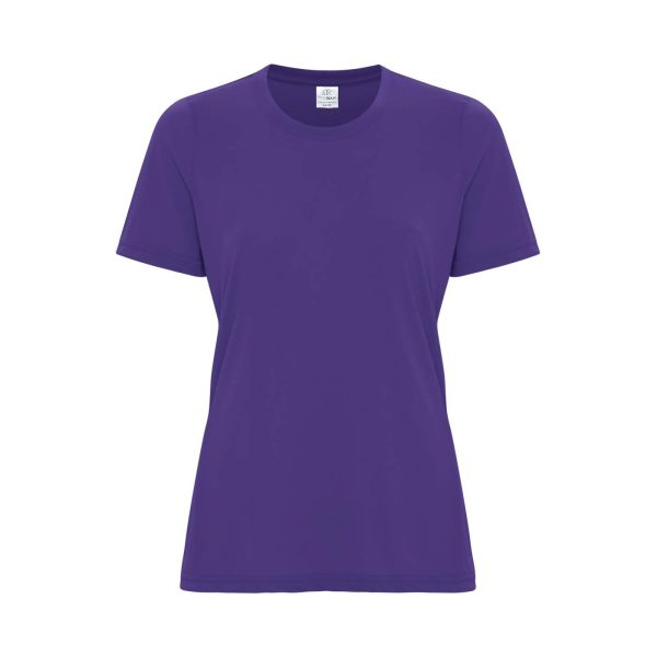 ATC Prospun Tee - Image 13