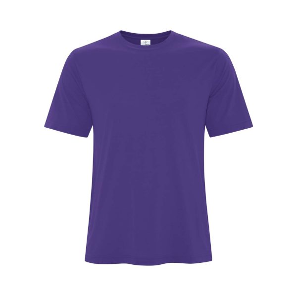 ATC Prospun Tee - Image 12