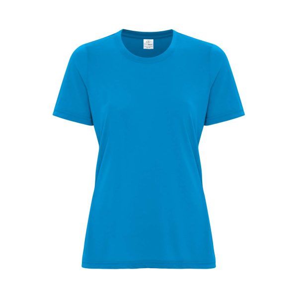 ATC Prospun Tee - Image 15