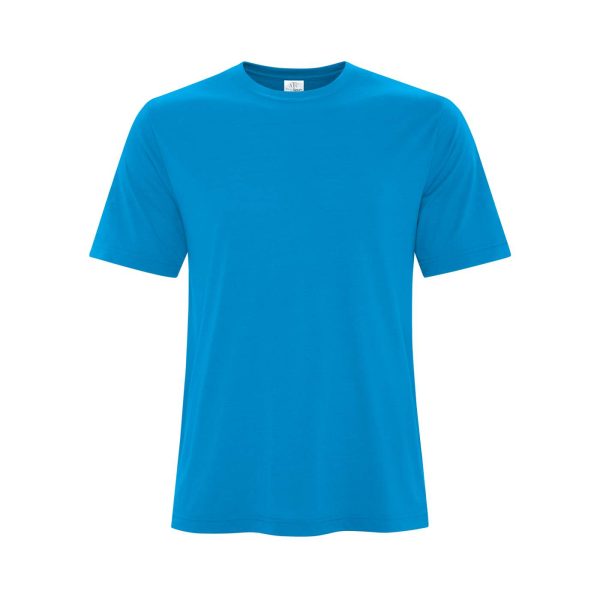 ATC Prospun Tee - Image 14