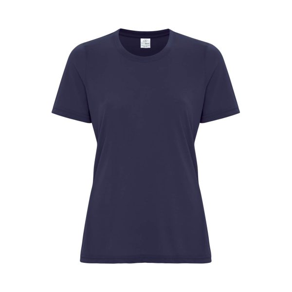 ATC Prospun Tee - Image 17