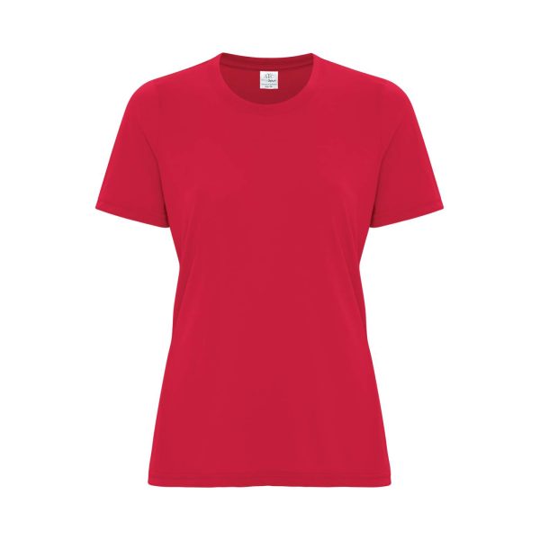 ATC Prospun Tee - Image 19