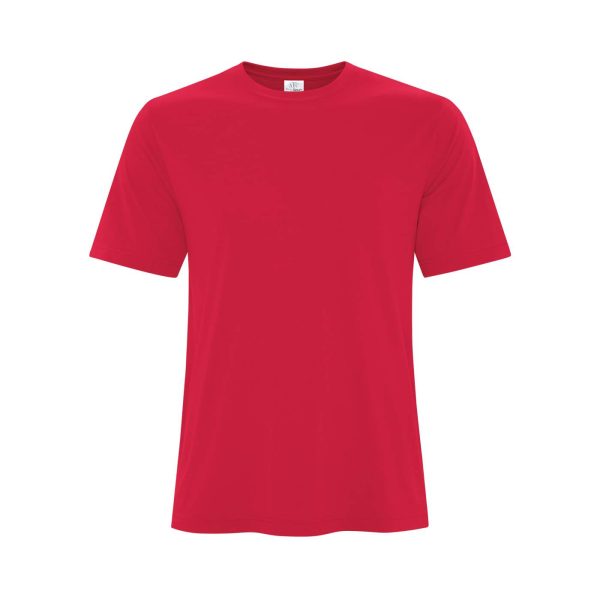 ATC Prospun Tee - Image 18