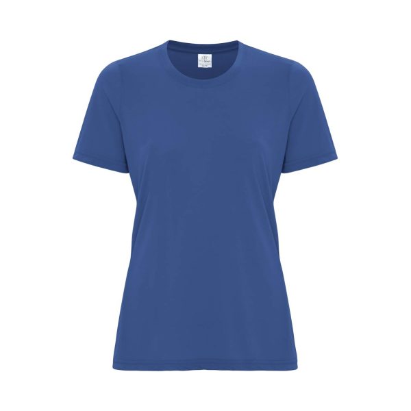 ATC Prospun Tee - Image 21