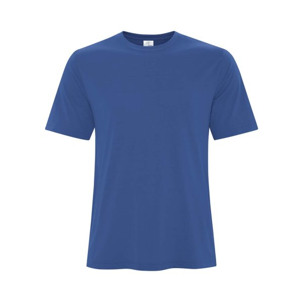 ATC Prospun Tee - Image 20