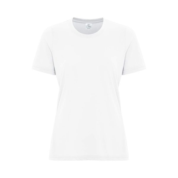 ATC Prospun Tee - Image 23