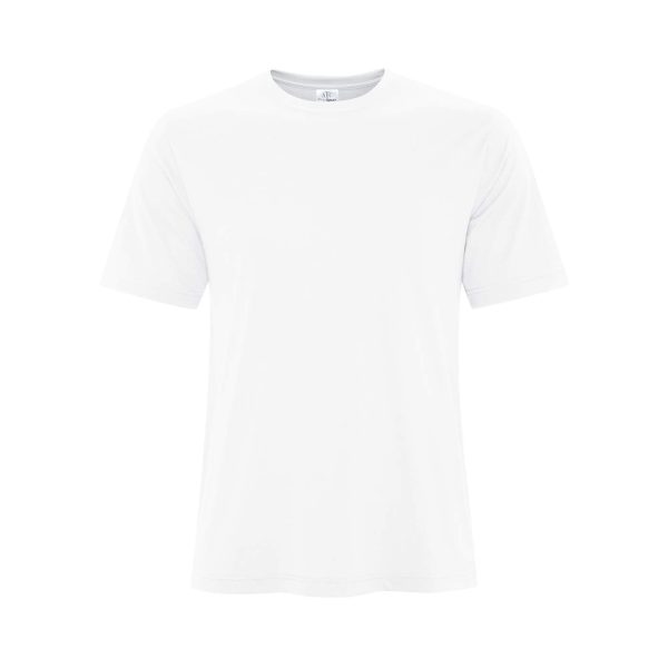 ATC Prospun Tee - Image 22