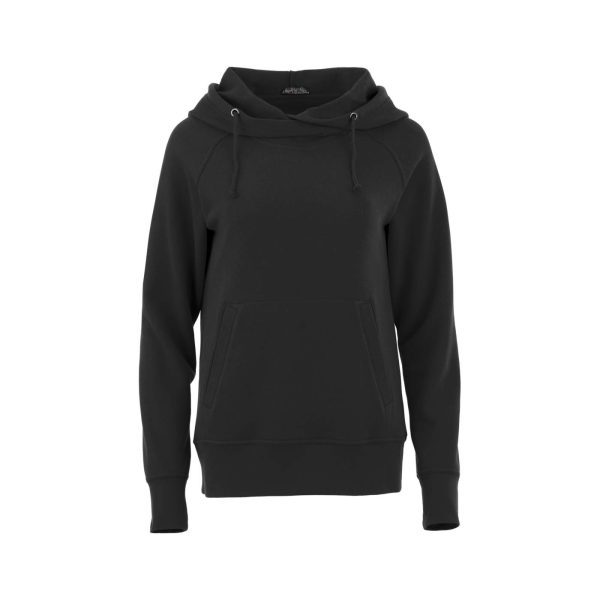 Roots 73 Dayton Fleece Hoody - Image 3