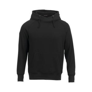 Roots 73 Dayton Fleece Hoody