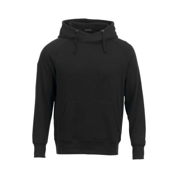 Roots 73 Dayton Fleece Hoody