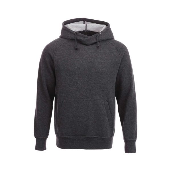 Roots 73 Dayton Fleece Hoody - Image 6