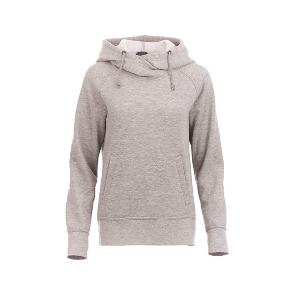 Roots 73 Dayton Fleece Hoody - Image 9