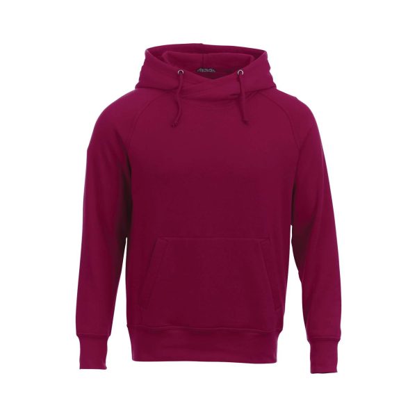 Roots 73 Dayton Fleece Hoody - Image 10