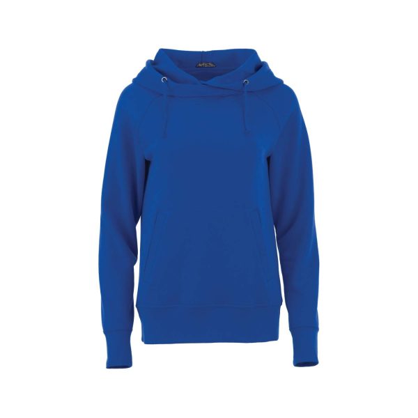 Roots 73 Dayton Fleece Hoody - Image 13