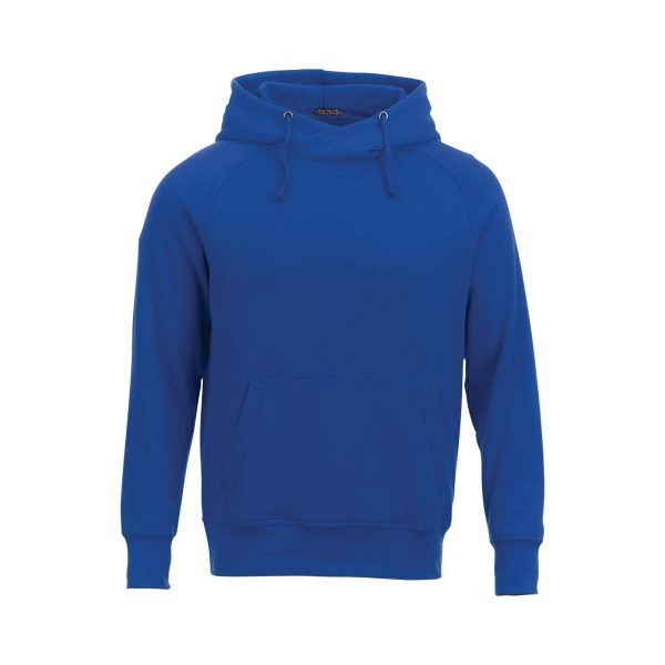 Roots 73 Dayton Fleece Hoody - Image 12