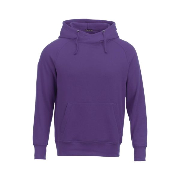 Roots 73 Dayton Fleece Hoody - Image 14
