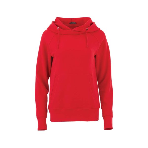 Roots 73 Dayton Fleece Hoody - Image 17