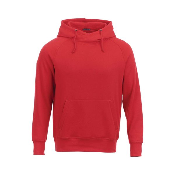 Roots 73 Dayton Fleece Hoody - Image 16