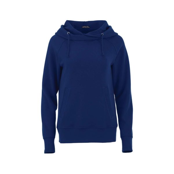 Roots 73 Dayton Fleece Hoody - Image 19