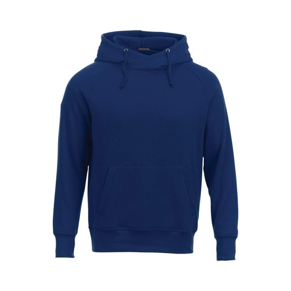 Roots 73 Dayton Fleece Hoody - Image 18