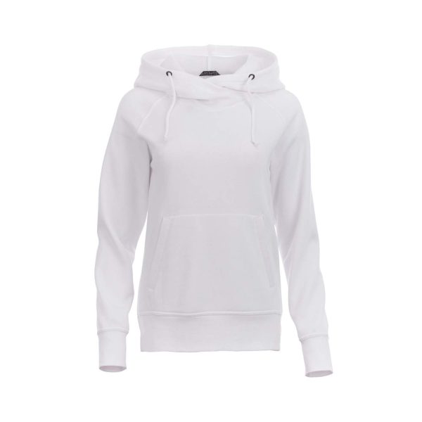 Roots 73 Dayton Fleece Hoody - Image 21