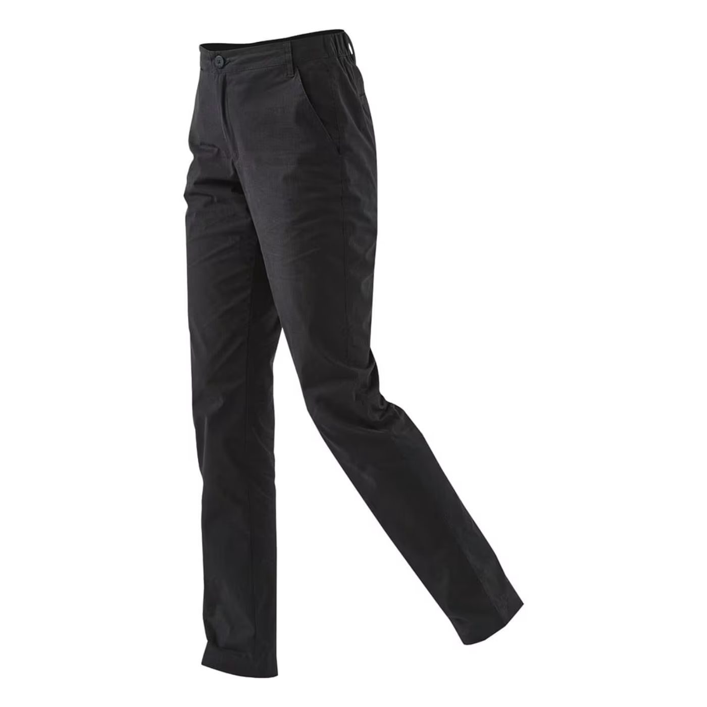 Soho Performance Pant - Image 2
