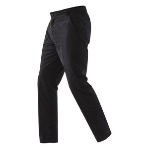 Soho Performance Pant