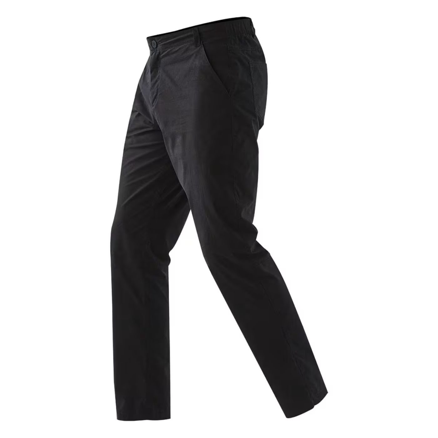 Soho Performance Pant