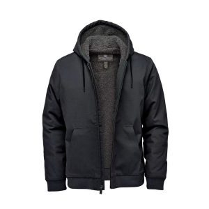 Men's Tradesmith Hoody