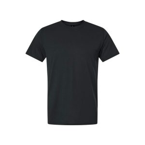 Gildan Adult Performance 5oz T-shirt