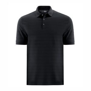 Callaway Opti-Vent Polo