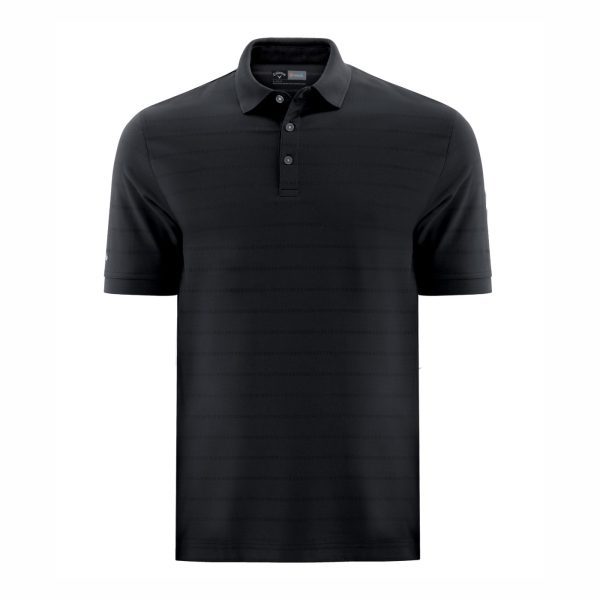 Callaway Opti-Vent Polo