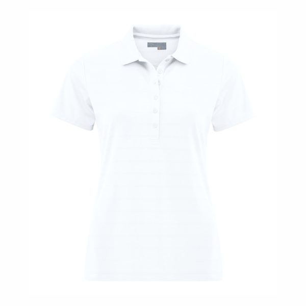 Callaway Opti-Vent Polo - Image 5