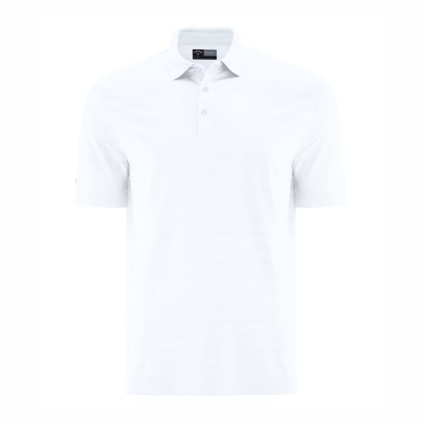 Callaway Opti-Vent Polo - Image 4