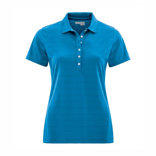 Callaway Opti-Vent Polo - Image 7