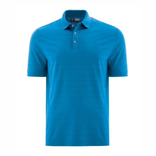 Callaway Opti-Vent Polo - Image 6