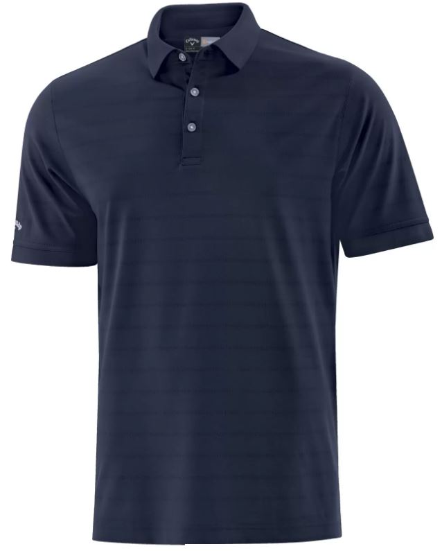 Callaway Opti-Vent Polo - Image 8