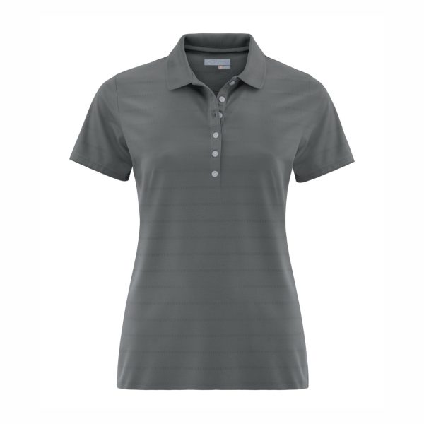 Callaway Opti-Vent Polo - Image 11